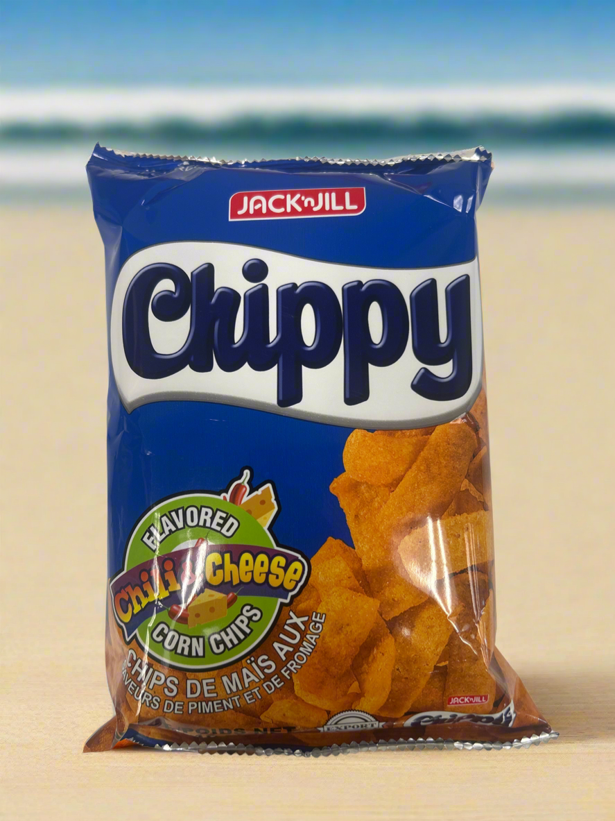Chippy 3.88 oz – TCJ Micro