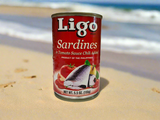 Logo sardine -red-5.5oz