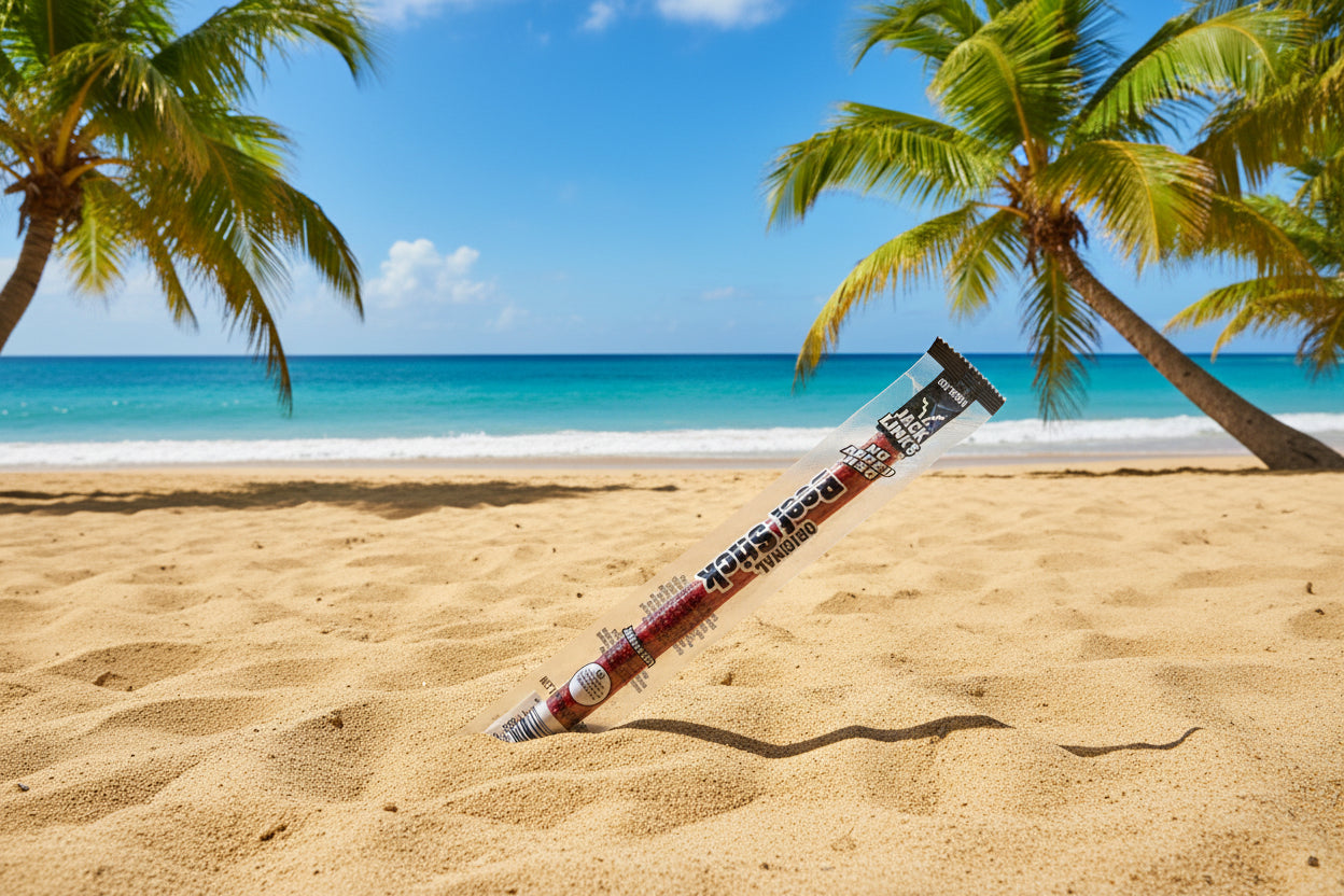 Jack Links Beef Stick