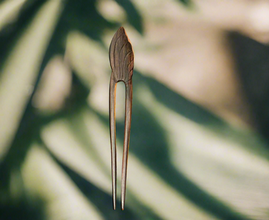 Hair stick