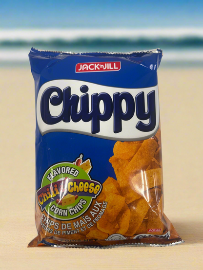 Chippy 3.88 oz