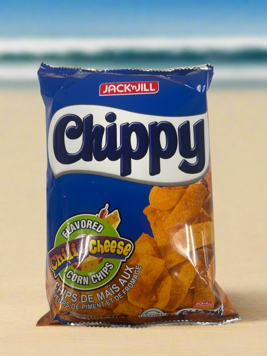 Chippy 3.88 oz
