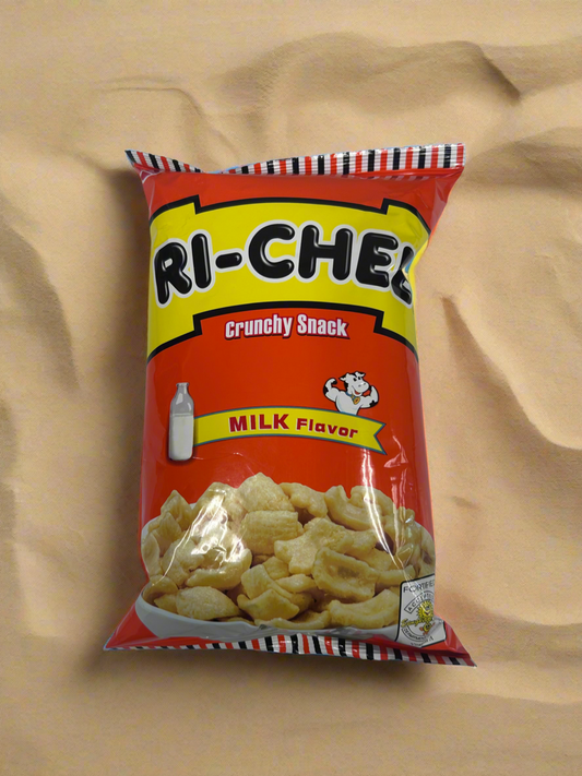 RI-chee 2.11 oz